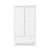 ickle bubba Snowdon Classic 3 Piece Furniture Set