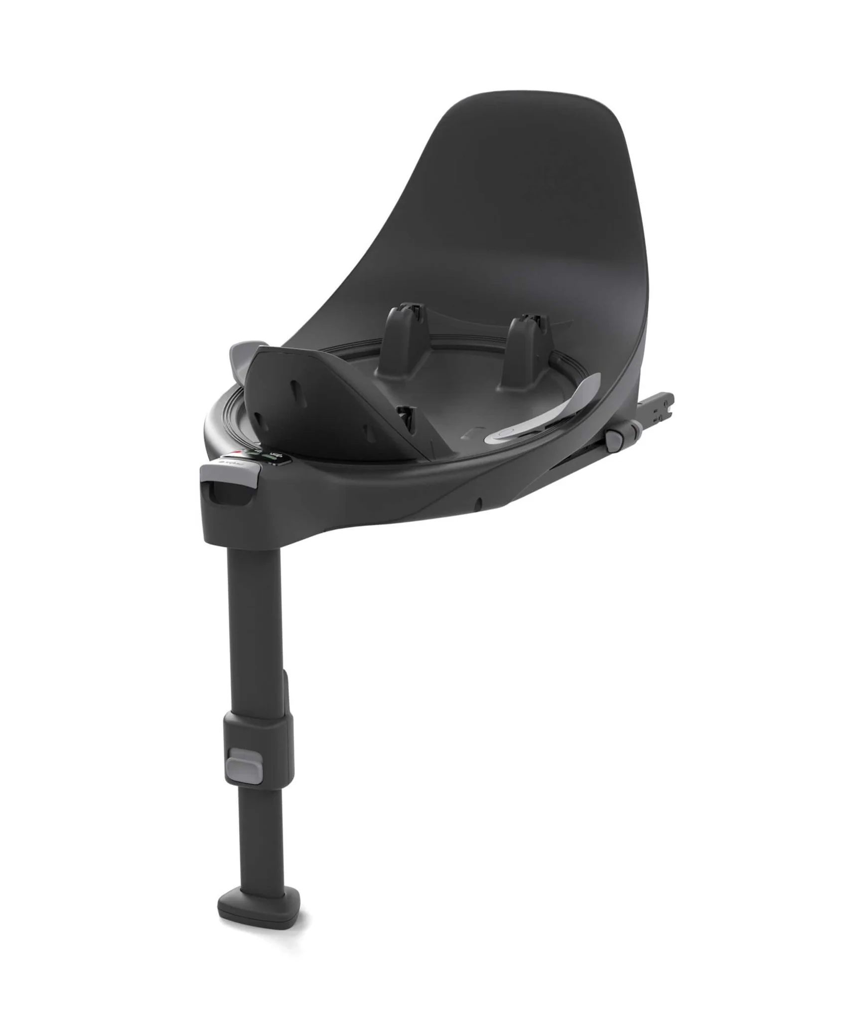 Mamas and papas car hotsell seat compatible