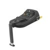 Maxi Cosi Cabriofix I-Size & Cabriofix Base - Essential Graphite