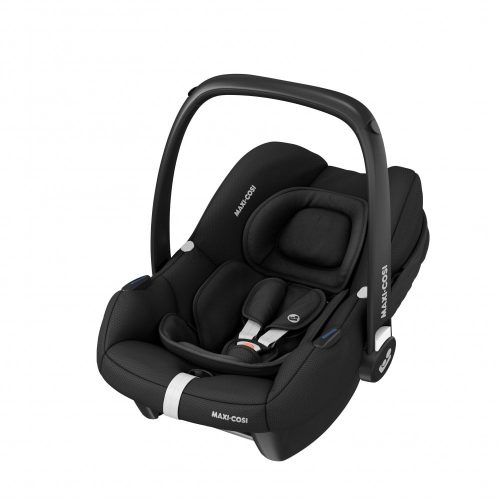 Maxi Cosi Cabriofix i-Size Infant Carrier