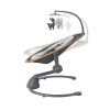 Maxi Cosi Cassia Swing - Beyond Graphite