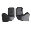 iCandy Peach 5, 6 & 7 Lower Car Seat Adaptors