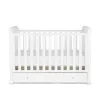ickle Bubba snowden mini 4 in 1 cot bed - Image 6