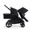 Cosatto Wow XL Everything Bundle Travel System