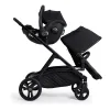Cosatto Wow XL Everything Bundle Travel System