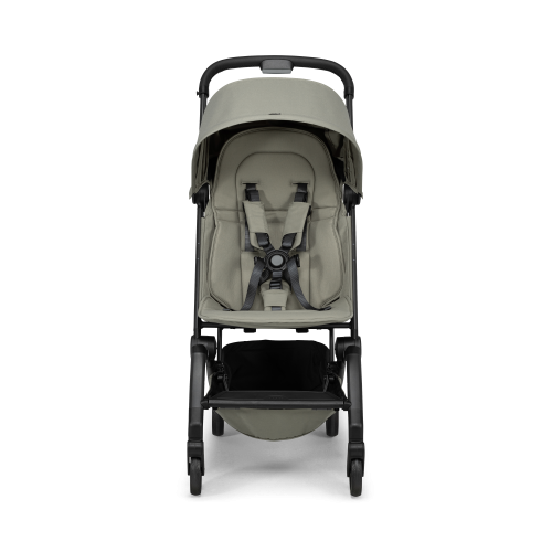 Joolz Aer + Pushchair Sage Green