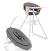 iCandy MiChair Complete - Image 2