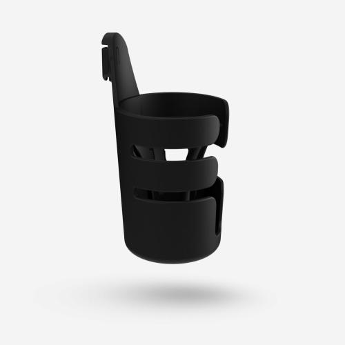 Bugaboo cup holder