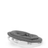 iCandy MiChair Complete - Image 7