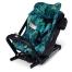 Cosatto x Axkid One 2 Isofix Group 1/2/3 Car Seat - Midnight Jungle