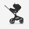 Bugaboo Fox5 Bassinet/Carrycot Height Adapters