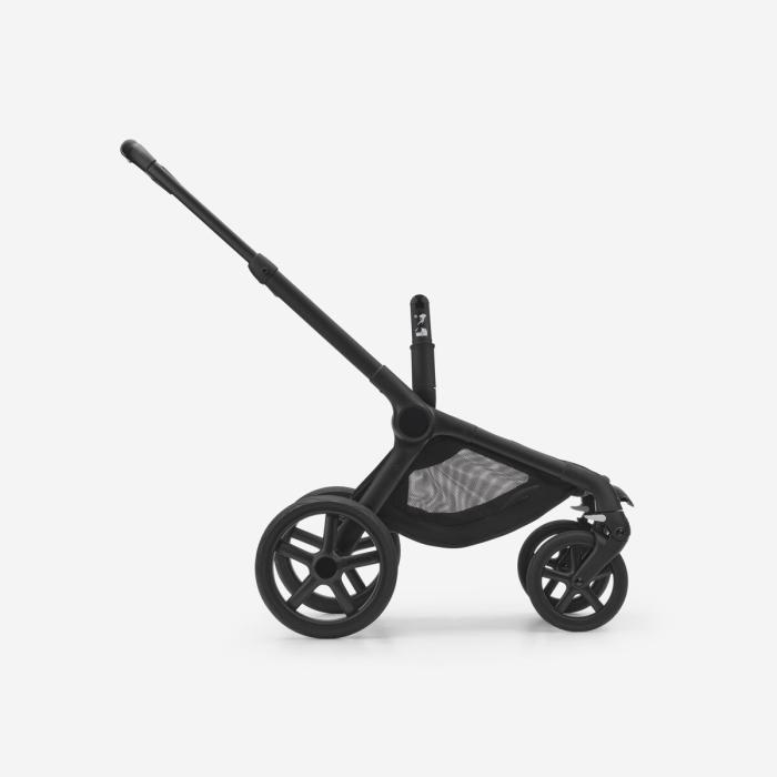 Bugaboo Fox5 Bassinet/Carrycot Height Adapters