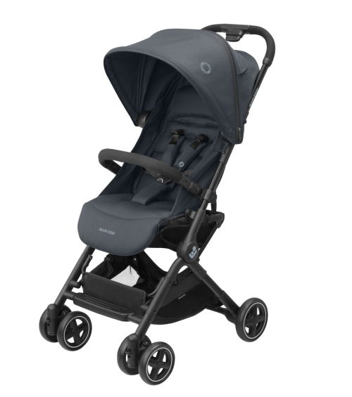 babyb maxi cosi lara2 graphite