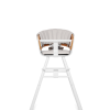 iCandy MiChair Complete - Image 9