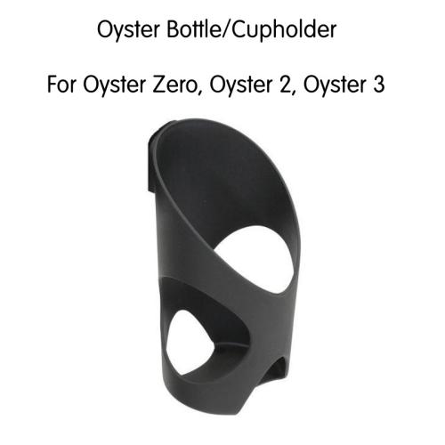 Babystyle Oyster Bottle Holder 1