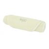 egg Carrycot Mattress Topper Cream