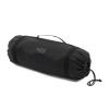 egg 3 Snuggle 9 piece bundle Houndstooth Black Special Edition 6