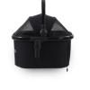 egg Pet Basket / egg basket