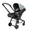 Doona X Car Seat & Stroller Dust sage