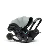 Doona X Car Seat & Stroller Dust sage