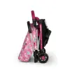 Cosatto Yo! Stroller Happy Unicorns