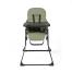 ickle bubba flip magic feeding chair