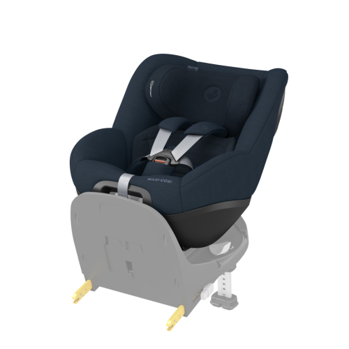 Maxi-Cosi Pearl 360 Pro Car Seat