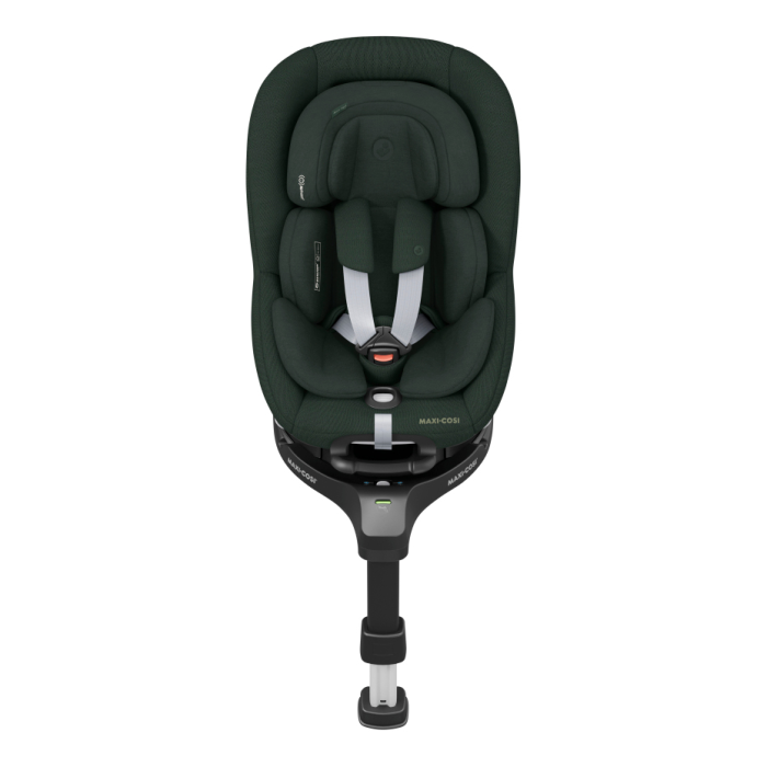 babyb maxi cosi mica pro- green