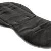 egg Fur Liner - Black