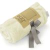 egg 2 Deluxe Blanket Cream 1