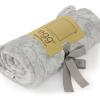 egg 2 Deluxe Blanket Grey 1