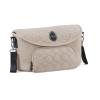 egg Stroller Organiser Feather