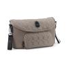 egg Stroller Organiser Mink