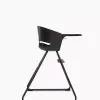iCandy MiChair (Available in Black Or White) - Image 3