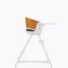 iCandy MiChair (Available in Black Or White) - Image 4