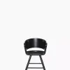 iCandy MiChair (Available in Black Or White) - Image 7