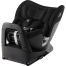 Britax Romer Swivel Car Seat - Space Black