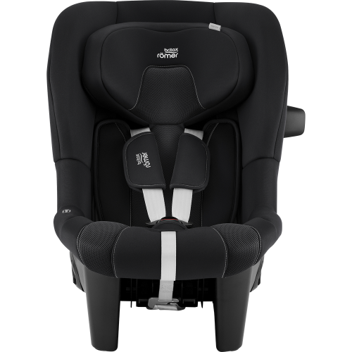 BRITAX ROMER Max Safe Pro Extended Rear Facing Car Seat