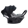 Avionaut Pixel PRO 2.0C + Dock 2 ISOFIX Base Grey