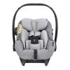 Avionaut Pixel PRO 2.0C + Dock 2 ISOFIX Base Grey
