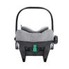 Avionaut Pixel PRO 2.0C + Dock 2 ISOFIX Base Grey