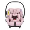 Avionaut Pixel PRO 2.0C + Dock 2 ISOFIX Base Pink