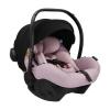Avionaut Pixel PRO 2.0C + Dock 2 ISOFIX Base Pink