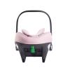 Avionaut Pixel PRO 2.0C + Dock 2 ISOFIX Base Pink