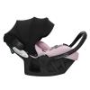 Avionaut Pixel PRO 2.0C + Dock 2 ISOFIX Base Pink