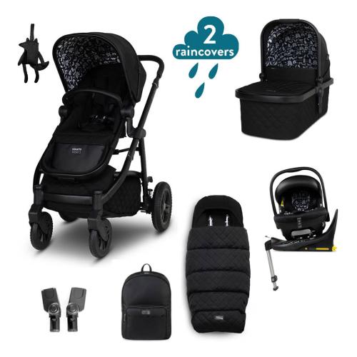 babyb wow3 everything bundle-silhoutte