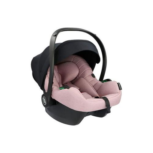 Avionaut Cosmo 2.0 -Size Infant Carrier