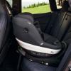 Besafe Beyond Car Seat Isofix Base