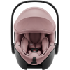 Britax Baby Safe Pro Infant Carrier