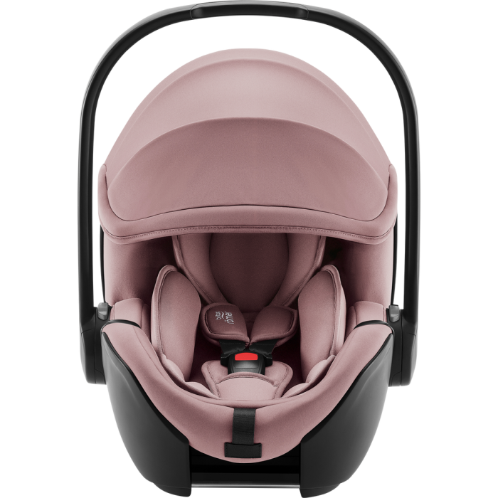 Britax Baby Safe Pro Infant Carrier